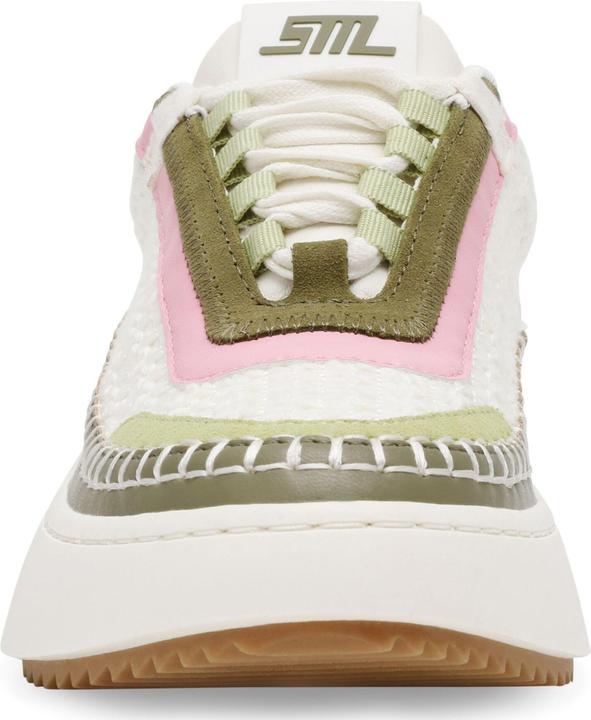 Immagine prodotto Steve Madden Sneaker (40)