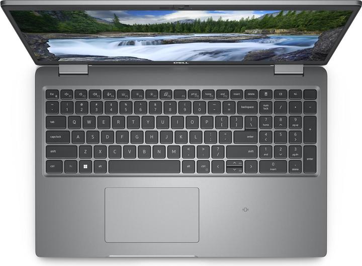 Produktbild Dell Latitude 5540 (15.60", Intel Core i7-1365U, 16 GB, 512 GB, CH)