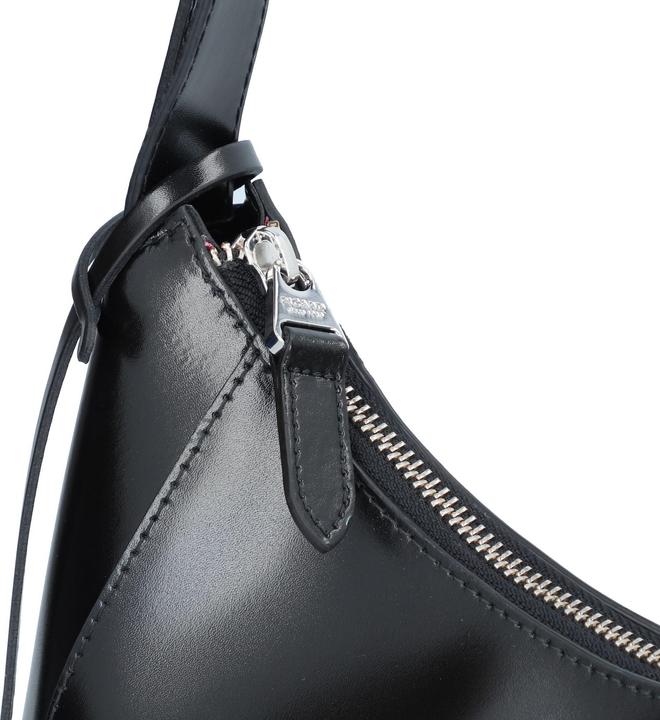 Produktbild Picard Schultertasche Black Tie 5520