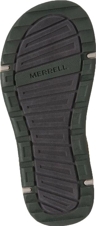 Produktbild Merrell Kahuna Web 2.0 (32)