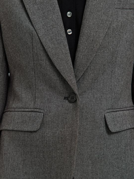 Immagine prodotto Selected Femme Slim Fit Blazer (Banda radio 38 (2600 MHz))