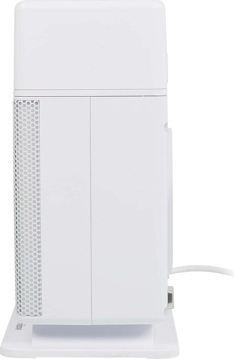 Produktbild Tristar KA-5266 Keramik-Heizlüfter 18 m² Weiss (1500 W)