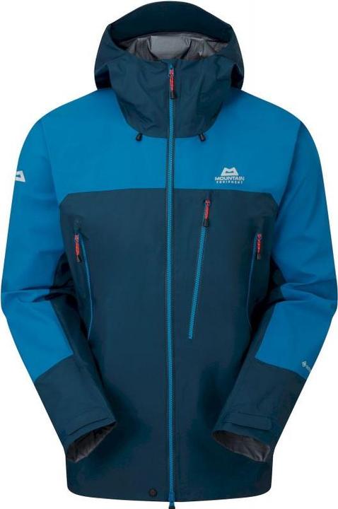 Lhotse Jacket (S)