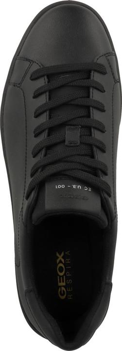 Actual product image Geox U Spherica Ecub-1 A - 62713 (42)