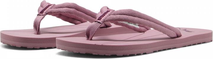 Actual product image Puma Epic Flip V3 (39)