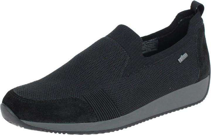 Ara Slipper (41.5)