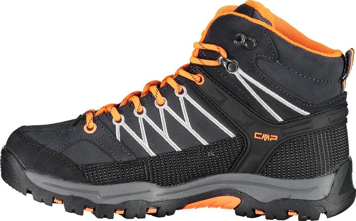 Produktbild CMP Campagnolo Rigel WP (36)