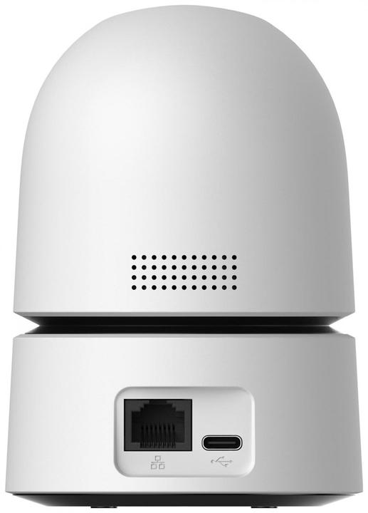 Produktbild Imou Ranger Dual (2880 x 1620 Pixels)
