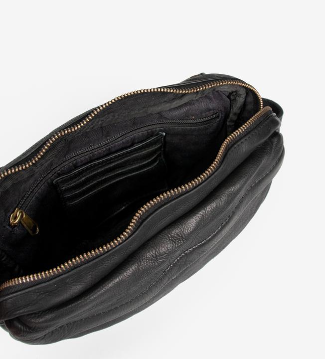 Produktbild Montana Est. 1957 Bumbag
