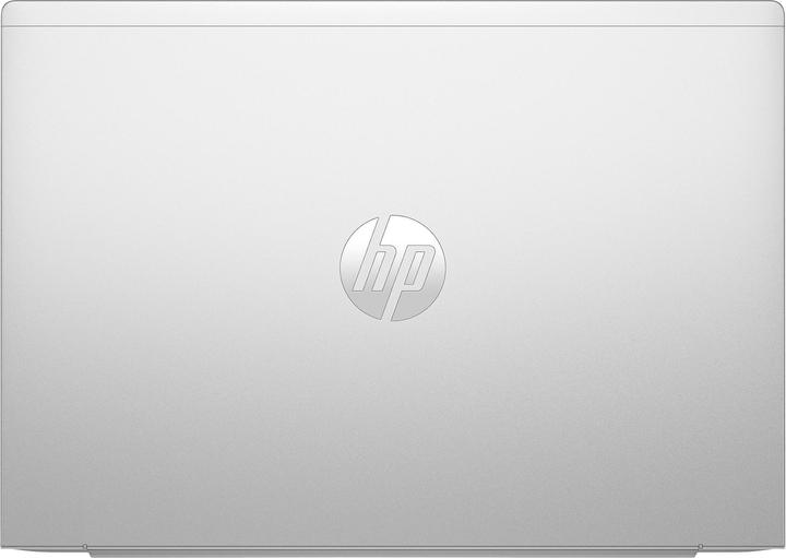 Produktbild HP ProBook 460 G11 (16", Intel Core Ultra 7 155U, 32 GB, 1000 GB, DE)