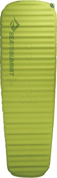 Sea To Summit comfort light