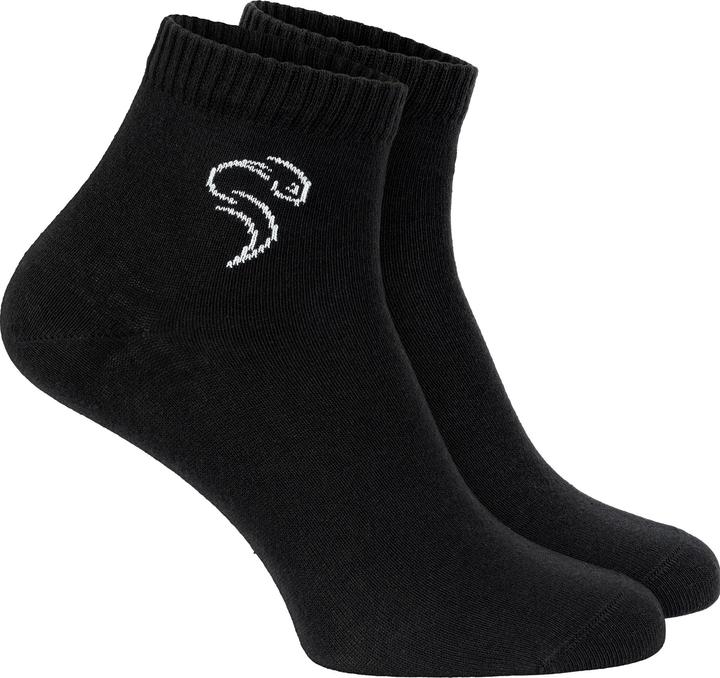 Image du produit Black Snake 12 Pack Pure Comfort (paquet de 12, 35 - 38)