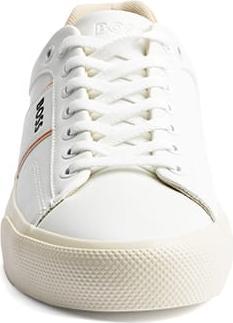 Immagine prodotto BOSS 3166354 (41)