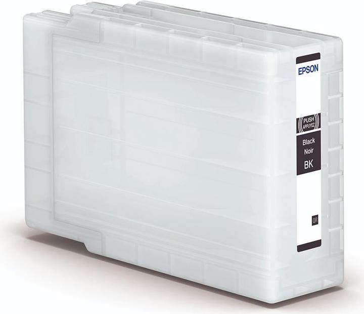 Epson T9071 (CF)