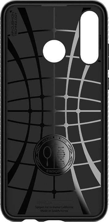 Produktbild Spigen Liquid Air (Huawei P30 Lite)