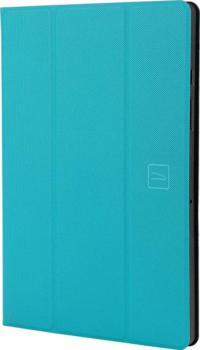 Image du produit Tucano Gala Folio (Samsung TAB A8)