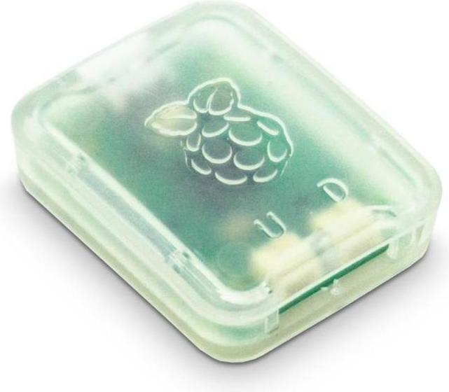 Actual product image Raspberry Pi Official Debug Probe
