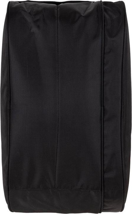 Immagine prodotto Oxdog Ultra Tour Padel Bag
