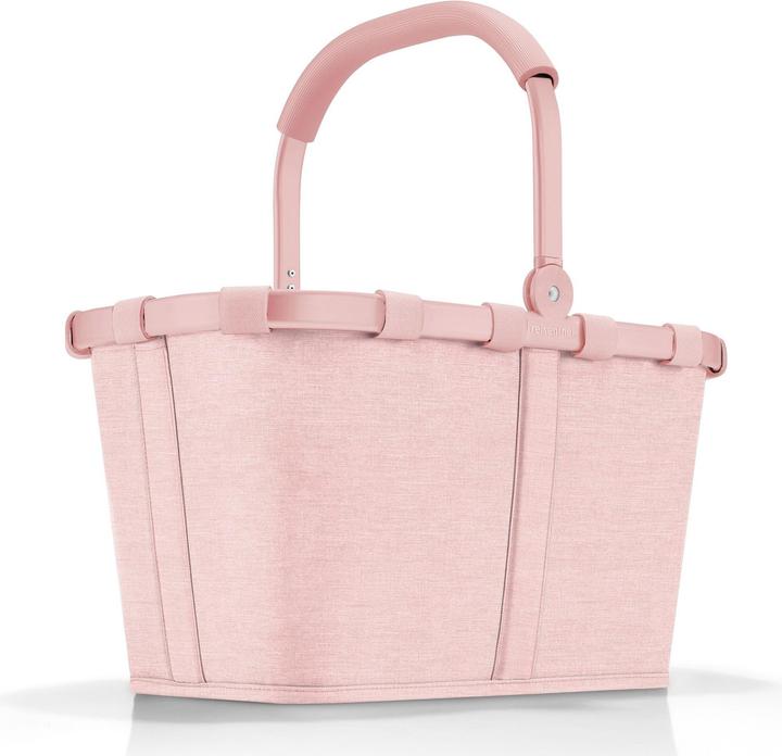 reisenthel Carrybag Frame