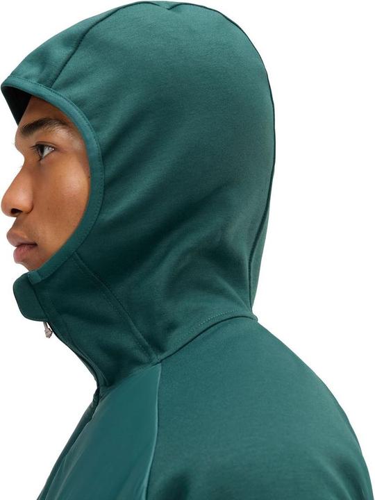 Immagine prodotto Berghaus Trawden Hybrid-Kapuzenjacke für Jacket (52)