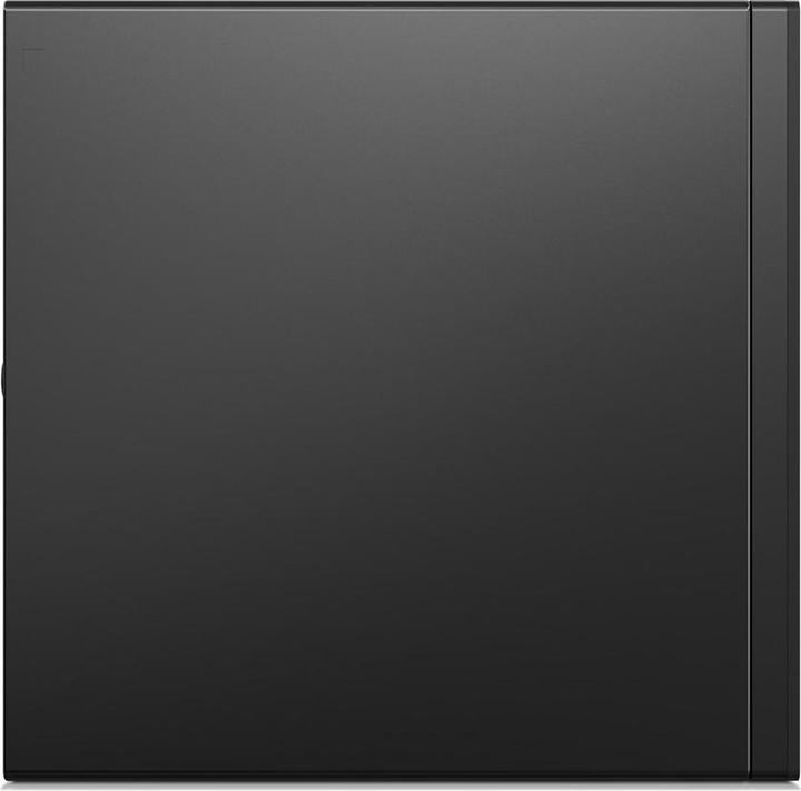 Produktbild Lenovo ThinkCentre M70q Gen 5 i7-14700T 32GB SSD512 Intel UHD Graphics W11Pro 3Y OnSite (Intel Core i7-14700T, 32 GB, 512 GB)