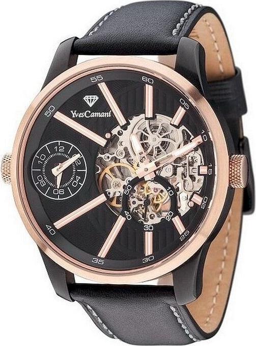 Produktbild Yves Camani YC1054-C
