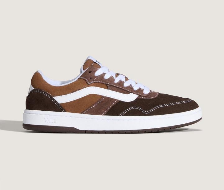 Immagine prodotto Vans Cruze 3 (43)