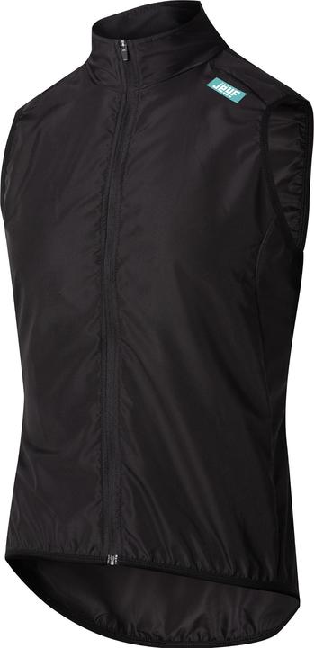 Produktbild Jeuf Essential Windproof (XS)