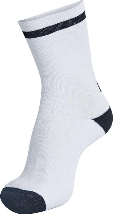 Immagine prodotto hummel Calza Elite Indoor Bassa (46 - 48)