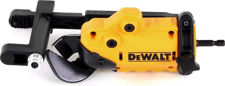 Actual product image DeWalt DT70620QZ