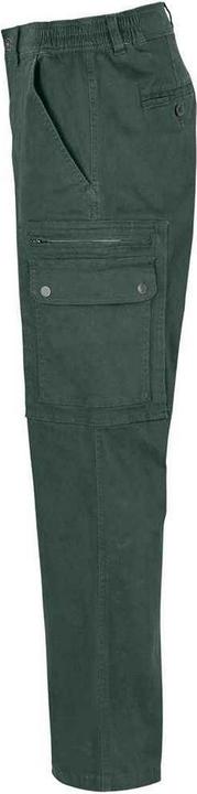 Produktbild Sols Docker CargoHose (46)