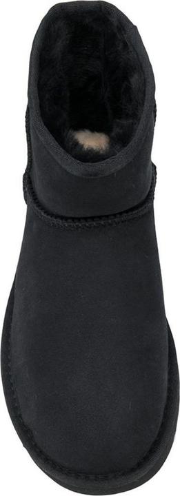 Image du produit Ugg Classic Mini II (37)
