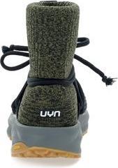 Produktbild UYN Uynner Boot (41)