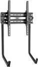 Actual product image Fourze Monitor mount for Racing Seat