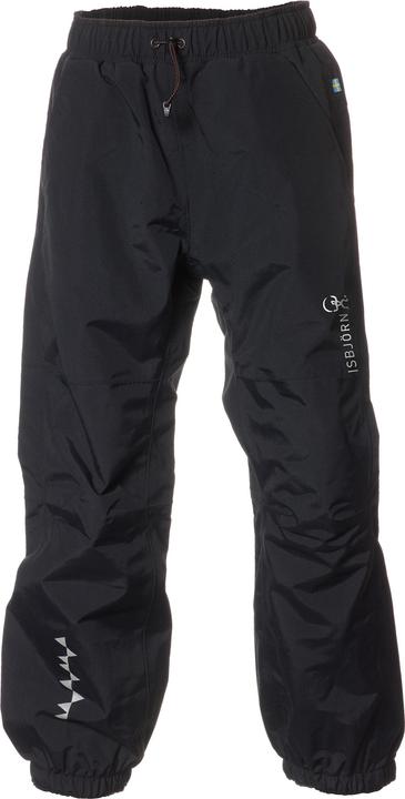 Produktbild Isbjörn 2L Regenhose (104)