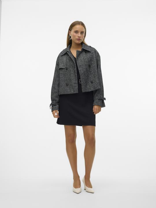 Immagine prodotto Vero Moda Giacca VMMATTIE Giacca (L)