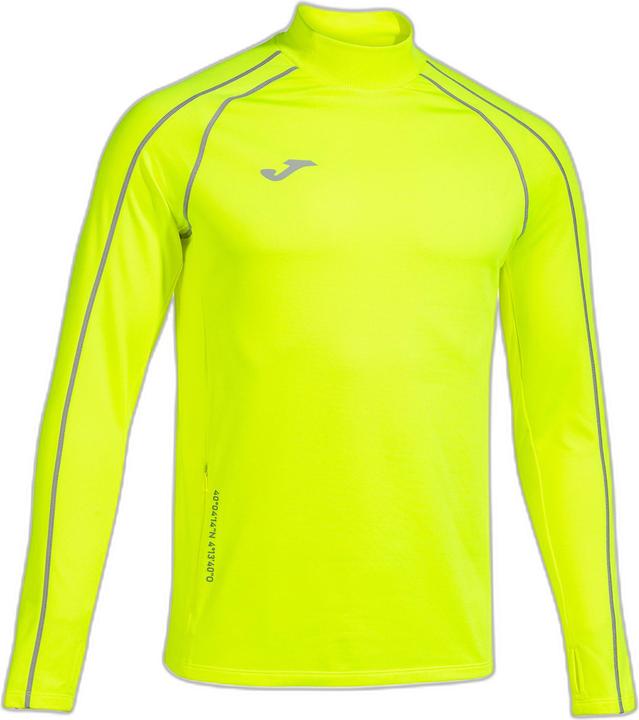 Joma R-city