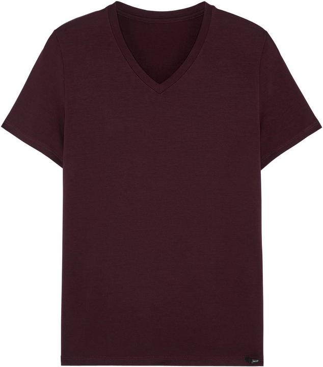 Actual product image HOM T-shirt casual comfortable fit - 19860 (M)