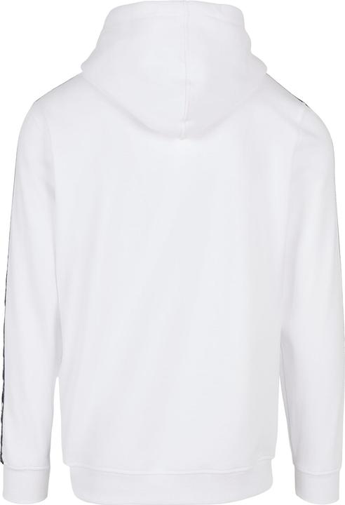 Immagine prodotto Starter Felpa con cappuccio con logo (XXL)