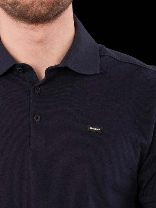 Actual product image Vanguard 10021782 (M)