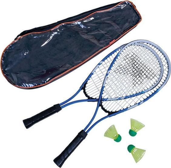 Produktbild Happy People Badminton-Set