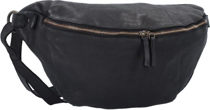 Harolds Umhängetasche Submarine Hipbag XL SU80