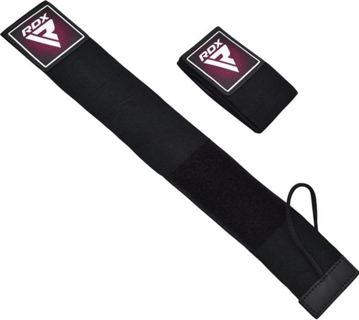 Produktbild Rdx Gym Gloves T2 - Full Finger (L)