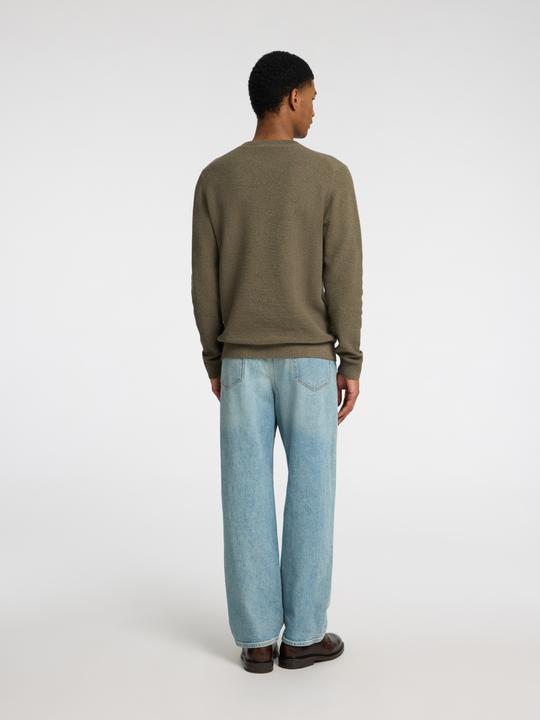 Produktbild Selected Homme Ross (M)