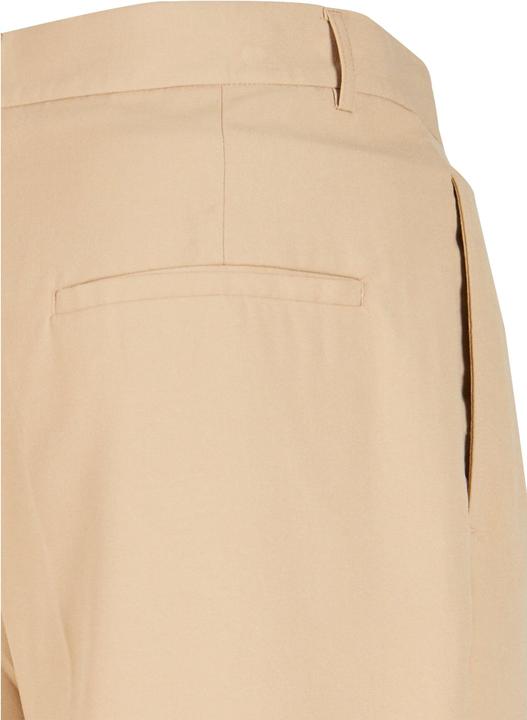 Immagine prodotto Urban Classics Pantaloni a doppia piega - 139275 (32)