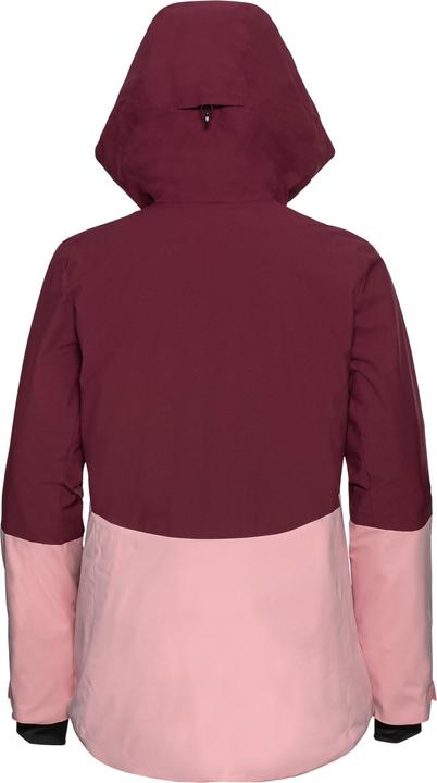 Produktbild Odlo Jacket insulated SKI BLUEBIRD S-THERMIC (XL)