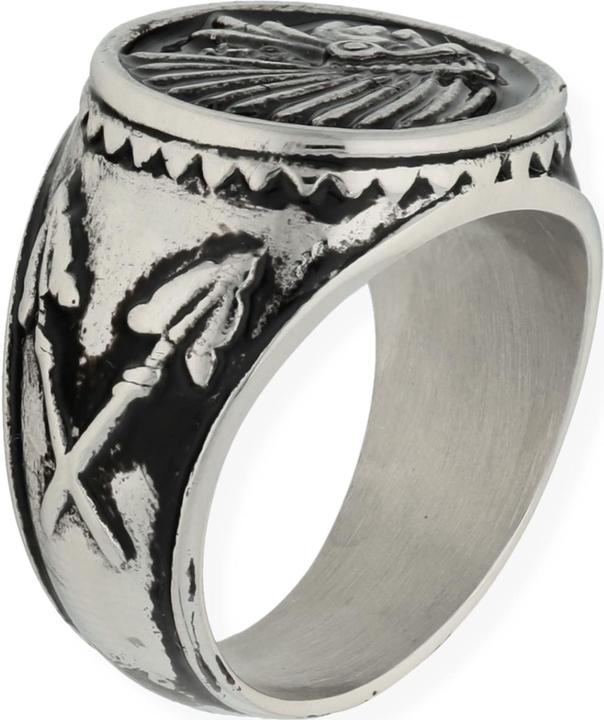 Immagine prodotto Carat Forte (58)