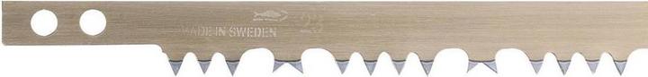 Produktbild Bahco Ersatz-Sägeblatt für frisches Holz für 21"-Bügelsägen 10-21-51, 332-21-51, 332-21-51-KP, SE-16-21