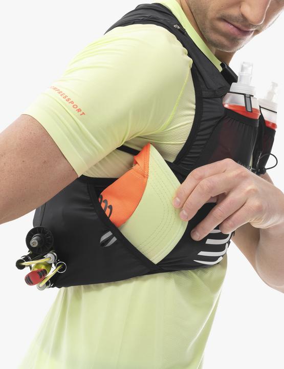 Image du produit Compressport UltRun Evo 10 (10 l)
