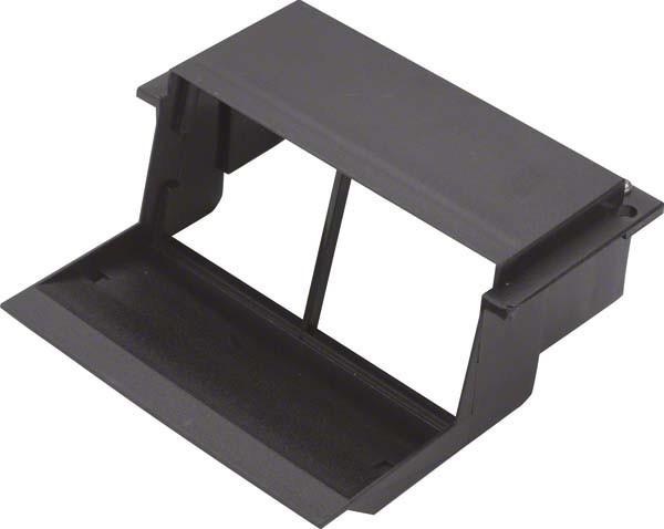 Actual product image Hager GBM5050 (11.80 cm)